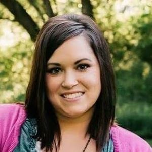 Meet your Posher, Jana